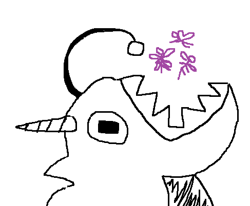 [Image: xJEbOdN.png]