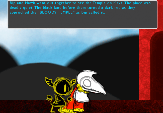 [Image: xJHY8uR.gif]