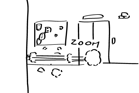 [Image: xJak5.png]