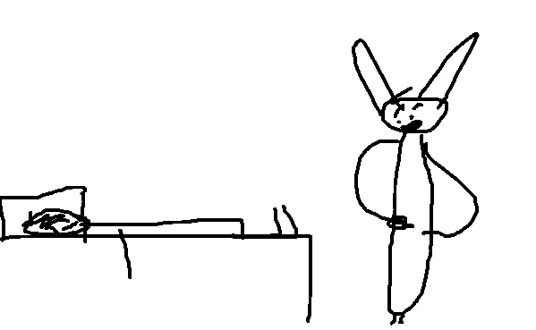 [Image: xJgTPUB.png]