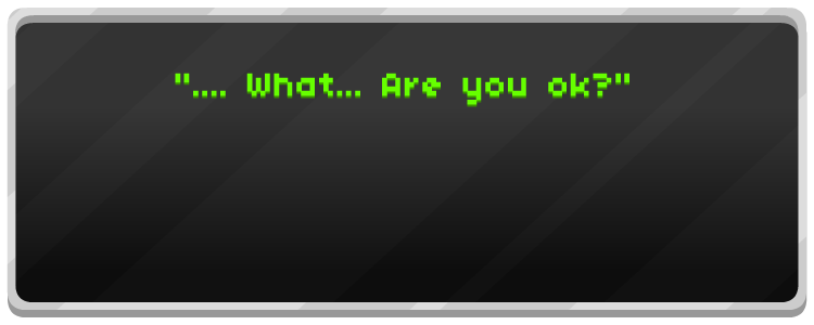 [Image: xJqcfYp.png]