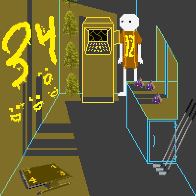 [Image: xJs0I0Q.png]