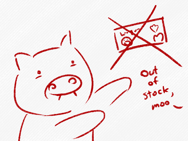 [Image: xJugTDj.png]