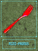 [Image: xK2JInE.png]