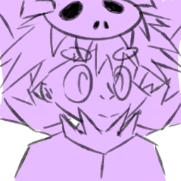 [Image: xKD9yux.png]