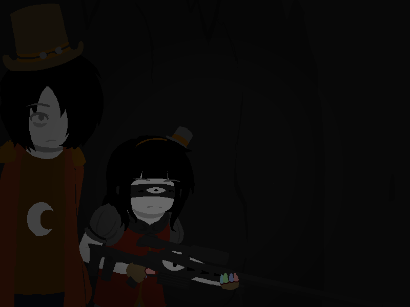 [Image: xKY4Qig.png]