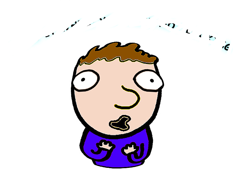 [Image: xL0z0Dc.png]