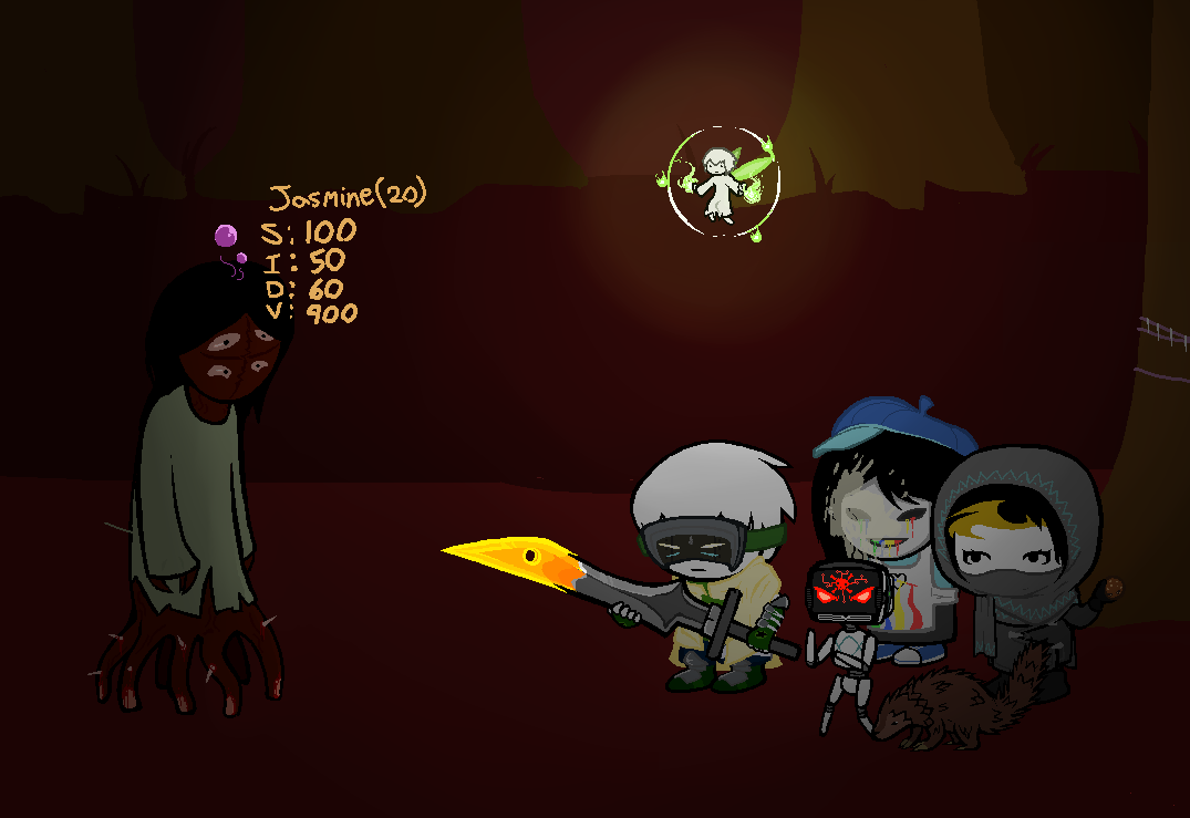 [Image: xLeLu1P.png]