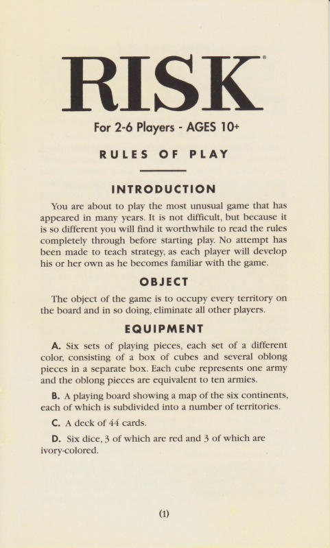 [Image: xLgWG.jpg]