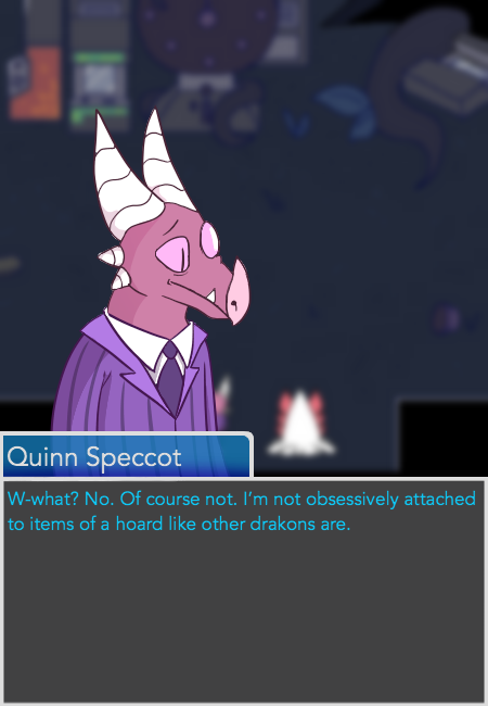 [Image: xMNfh6Q.png]