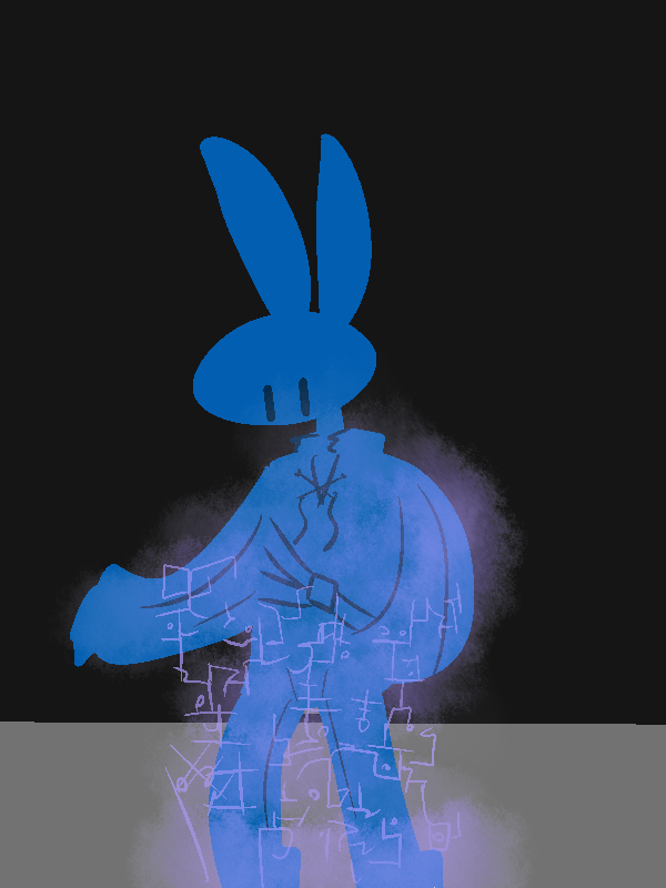 [Image: xMRpMbm.png]