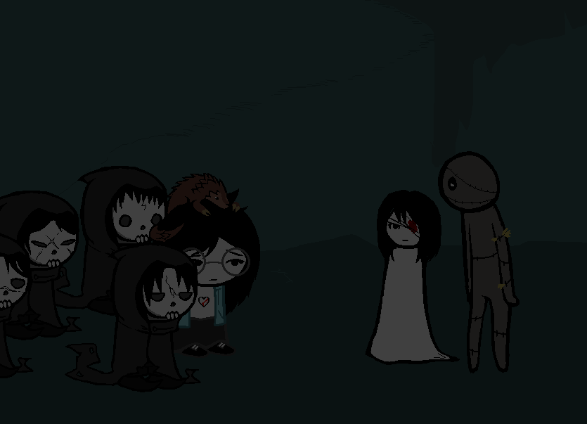 [Image: xMVz5bb.png]