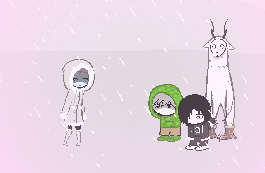 [Image: xN9dnCy.png]
