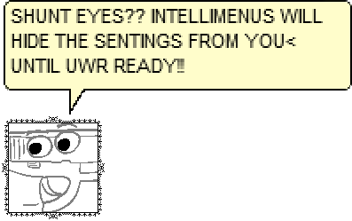 [Image: xNLNtpC.png]