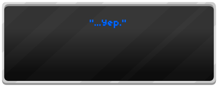 [Image: xNSC4Sp.png]