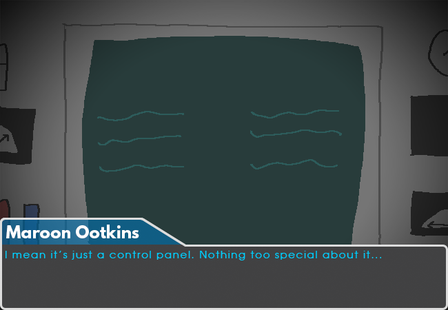 [Image: xO0pSpQ.png]