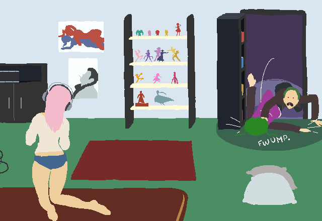 [Image: xOBMD2p.png]
