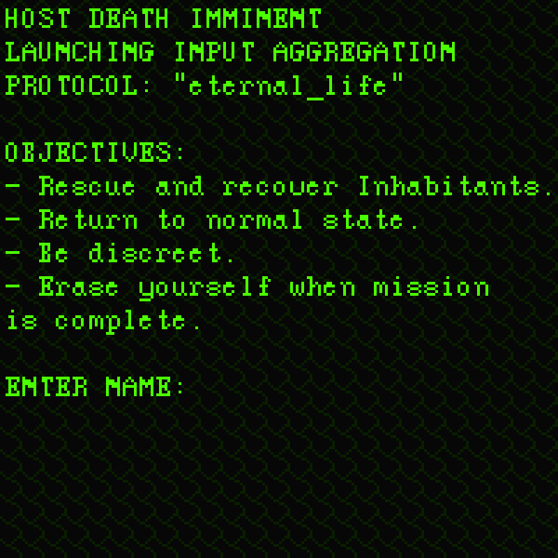 [Image: xOJzutl.png]