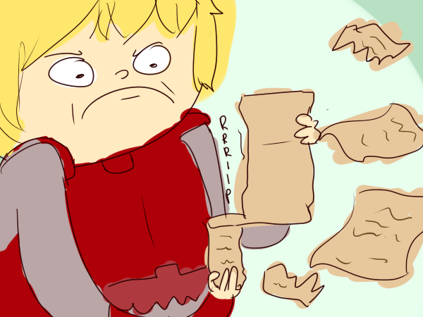 [Image: xOSin.png]