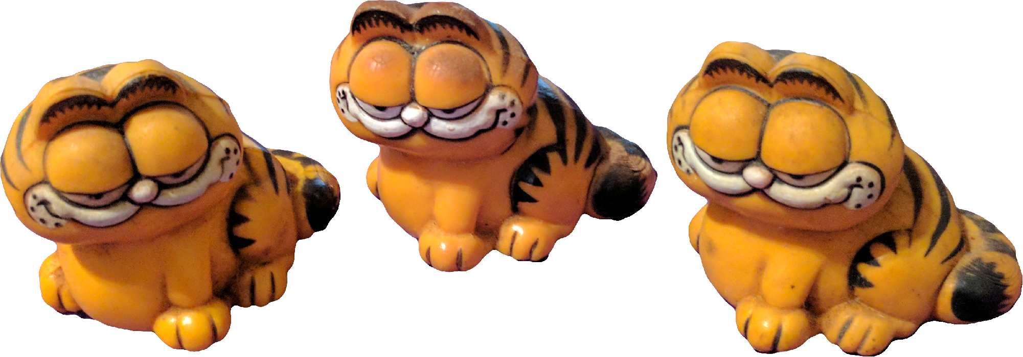 [Image: xOizC2b.png]