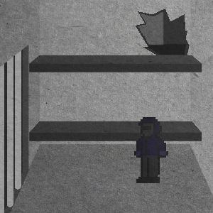 [Image: xOlHkks.png]