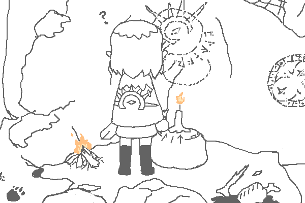 [Image: xPZFbqr.png]