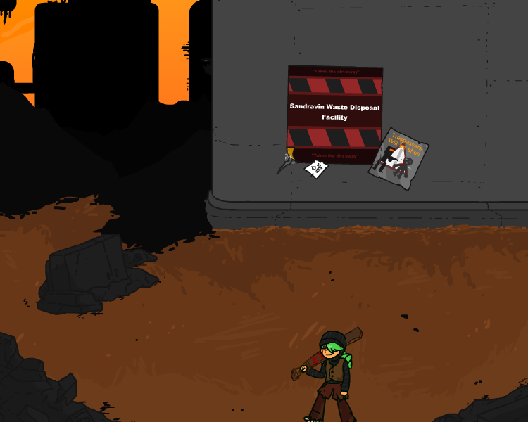 [Image: xPtbuc1.png]