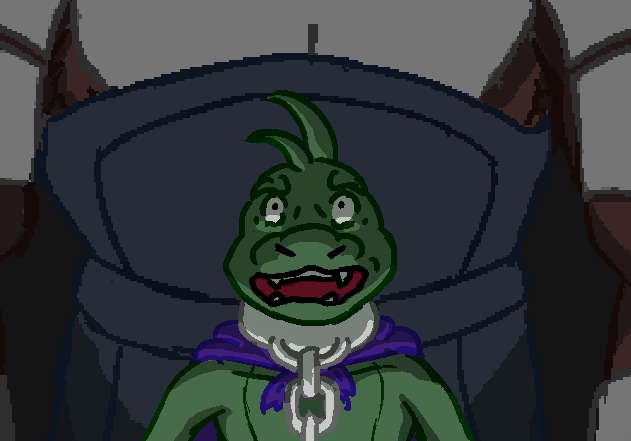 [Image: xQAs8BW.gif]