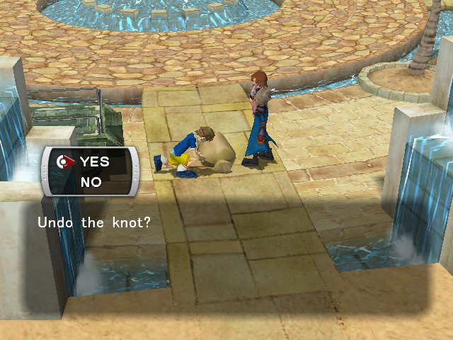 [Image: xQi2SD6.png]