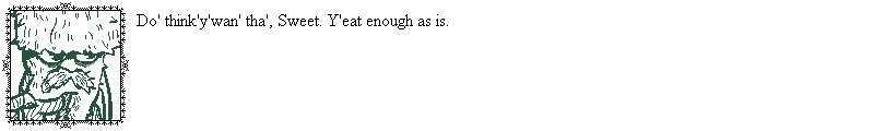 [Image: xQqvmUZ.png]