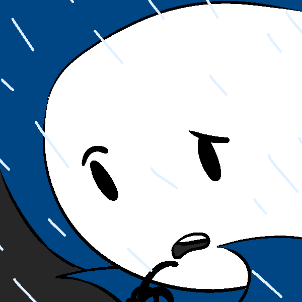 [Image: xR00d1m.png]