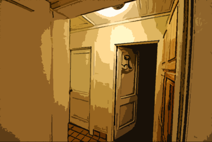 [Image: xR2xuQ7.png]
