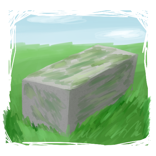 [Image: xT7DEAp.png]
