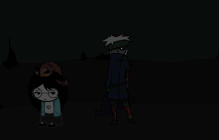 [Image: xTCSrrx.png]