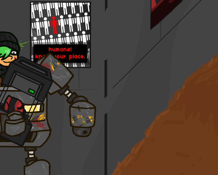 [Image: xTUbngS.png]
