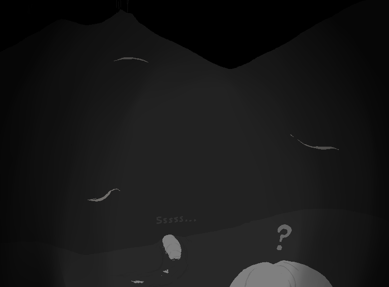 [Image: xThYdsj.png]