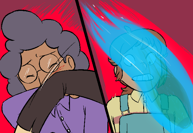 [Image: xU0wAib.png]