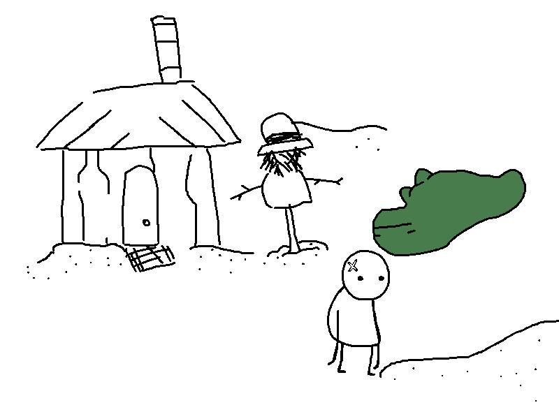 [Image: xU6QD68.gif]