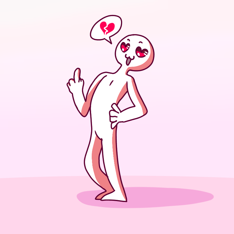 [Image: xUMjpL4.png]