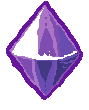 [Image: xUZokwQ.png]