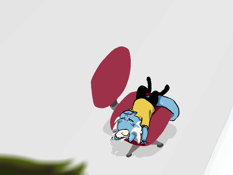 [Image: xVmP1.png]