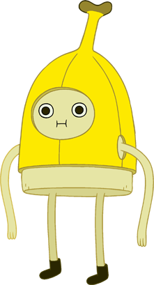 [Image: xVtAhXV.png]