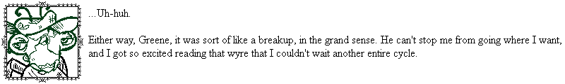 [Image: xW0Eovr.png]