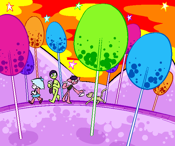 [Image: xW0VdVf.png]
