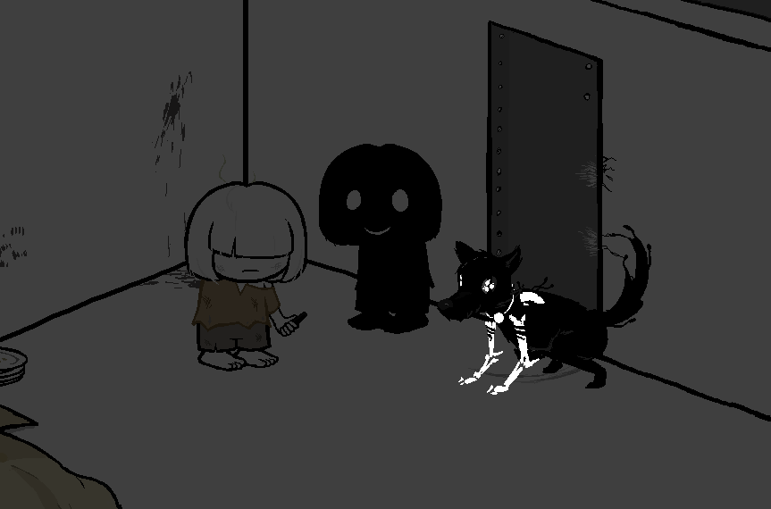 [Image: xXfg8o5.png]