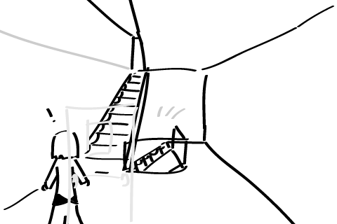 [Image: xYBsG.png]