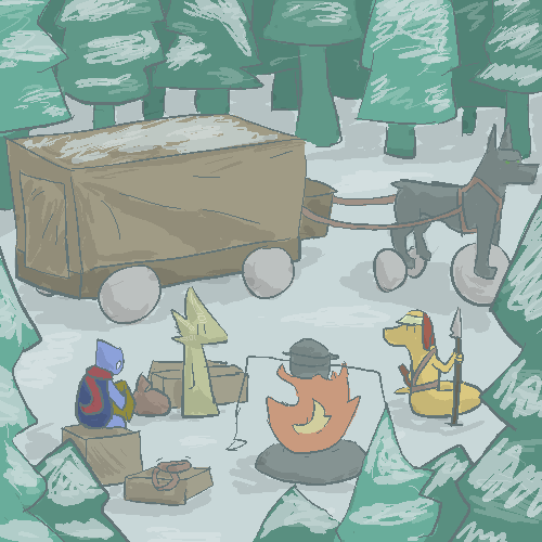 [Image: xYU88x1.png]