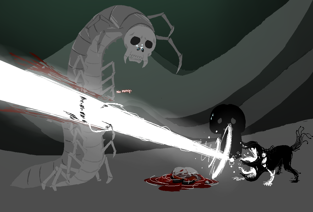 [Image: xZDT1eZ.png]