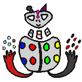 [Image: xZTg5UZ.png]