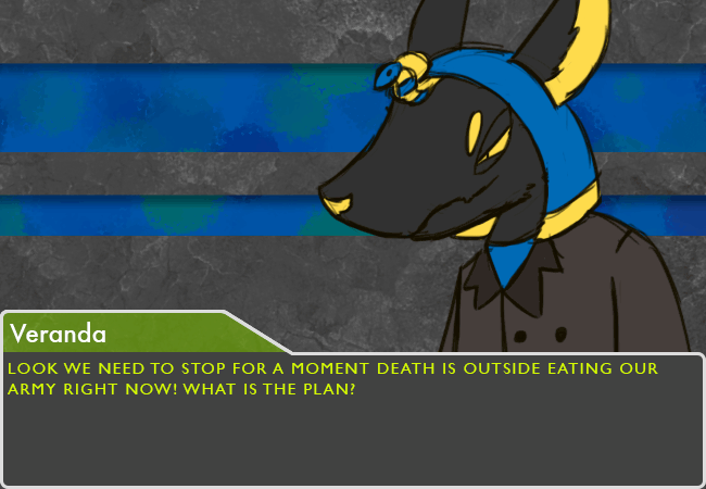 [Image: xZePrOT.gif]